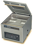 Vacuum Packers